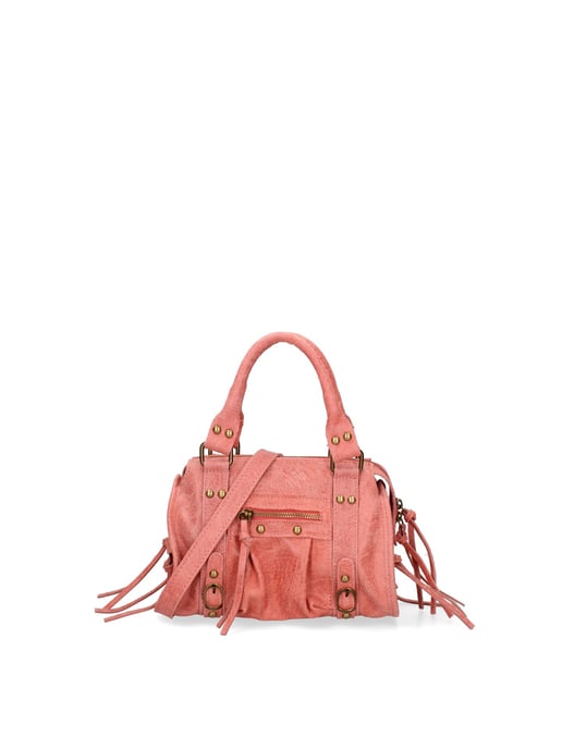 Chiara Ferretti Bolso al Hombro Mujer - Image 5