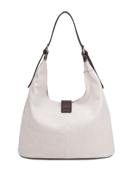 Diana&Co Bolso al Hombro Women - Image 3