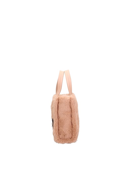 Custo Barcelona Bolso bandolera Women - Image 3
