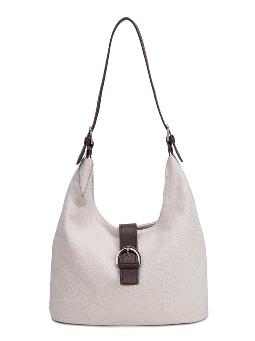 Diana&Co Bolso al Hombro Women - Image 4
