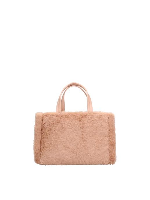 Custo Barcelona Bolso bandolera Women - Image 4