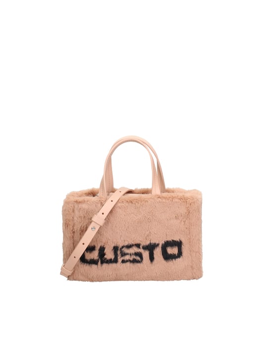 Custo Barcelona Bolso bandolera Women - Image 5