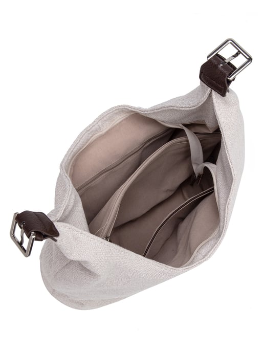 Diana&Co Bolso al Hombro Women - Image 5