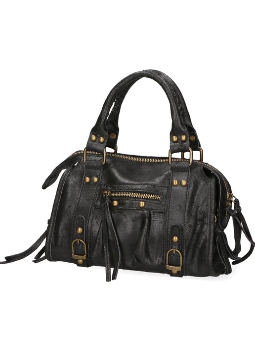 Chiara Ferretti Bolso al Hombro Mujer - Image 2