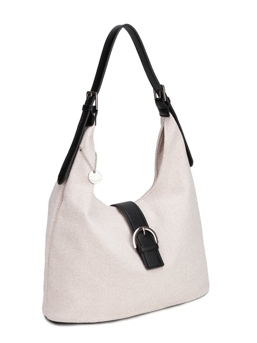 Diana&Co Bolso al Hombro Women - Image 1