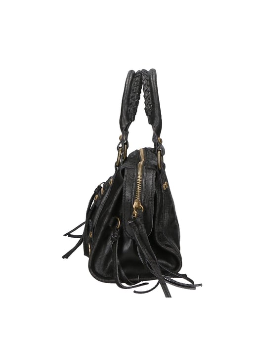Chiara Ferretti Bolso al Hombro Mujer - Image 3