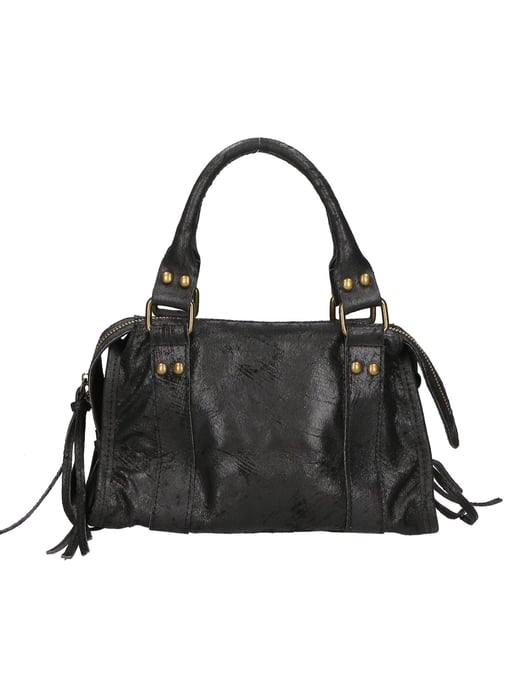 Chiara Ferretti Bolso al Hombro Mujer - Image 4