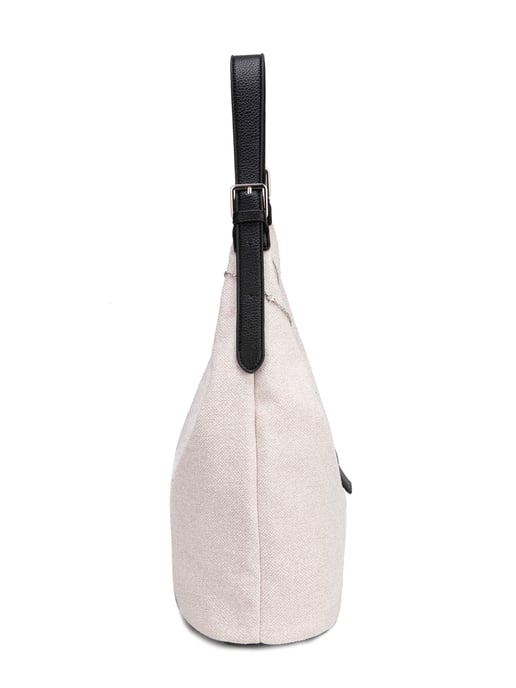 Diana&Co Bolso al Hombro Women - Image 2