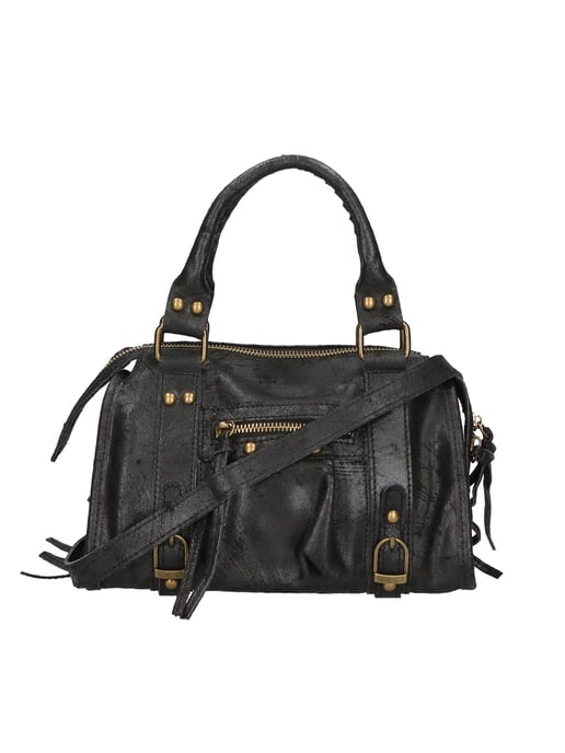 Chiara Ferretti Bolso al Hombro Mujer - Image 5