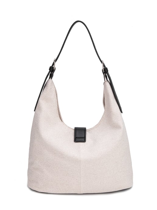 Diana&Co Bolso al Hombro Women - Image 3