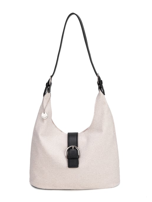 Diana&Co Bolso al Hombro Women - Image 4