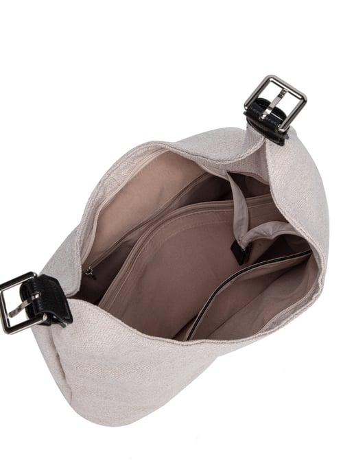 Diana&Co Bolso al Hombro Women - Image 5