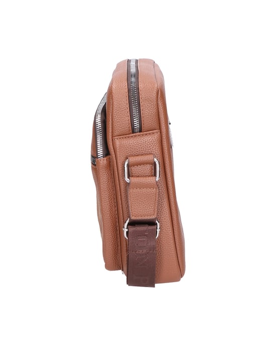 Northampton Polo Club Bolso al Hombro Men - Image 3