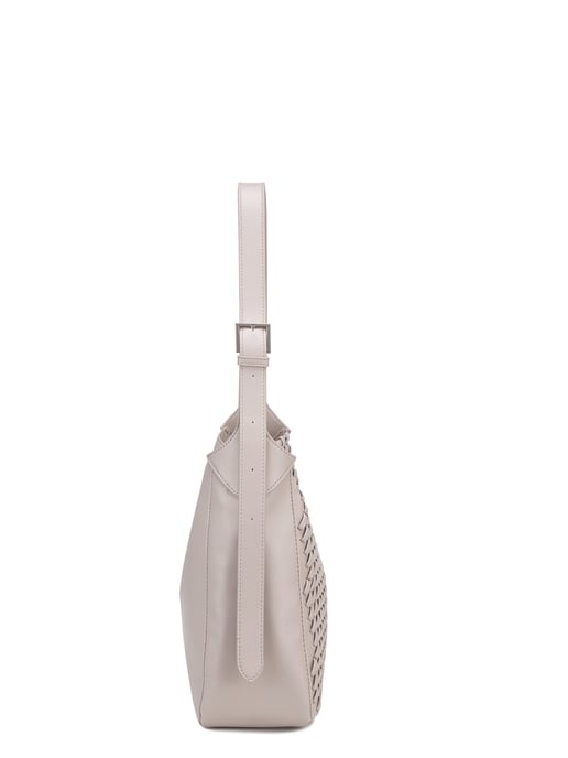 Diana&Co Bolso bandolera Women - Image 2