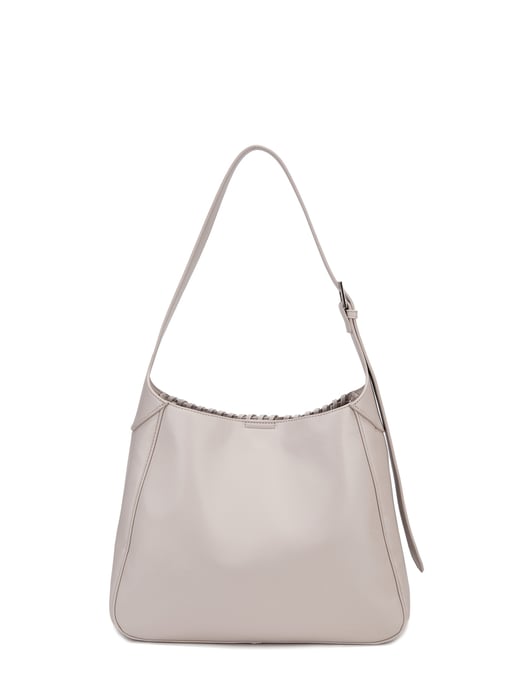 Diana&Co Bolso bandolera Women - Image 3