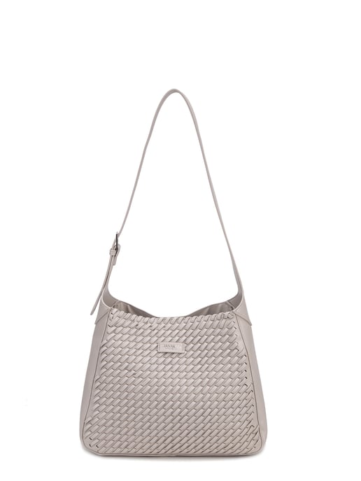 Diana&Co Bolso bandolera Women - Image 4