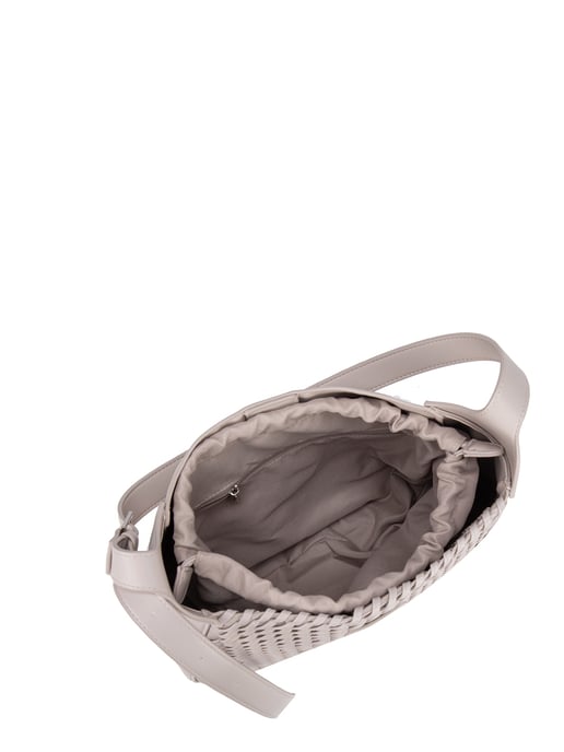 Diana&Co Bolso bandolera Women - Image 5