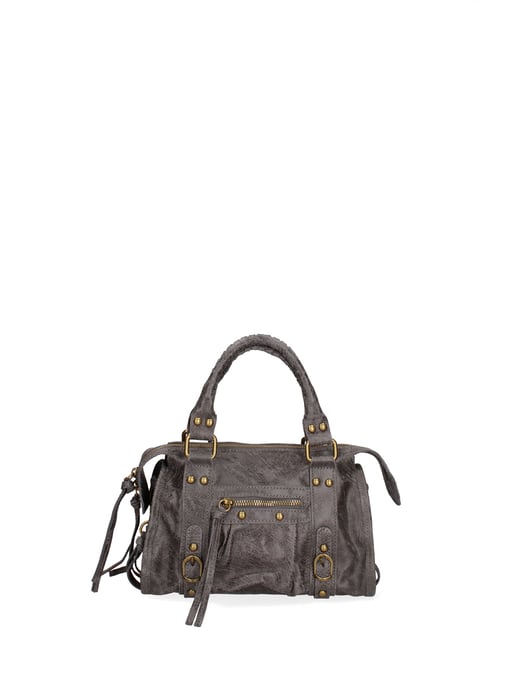Gave Lux Bolso al Hombro Mujer - Image 1