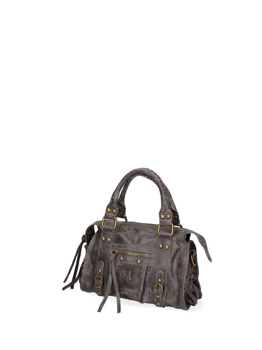 Gave Lux Bolso al Hombro Mujer - Image 2