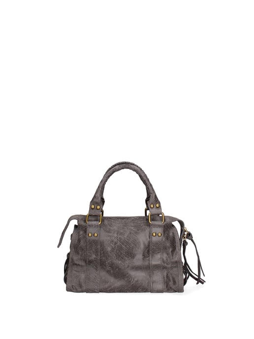 Gave Lux Bolso al Hombro Mujer - Image 4