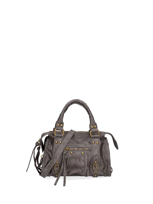 Gave Lux Bolso al Hombro Mujer - Image 5