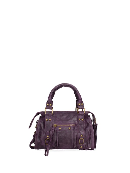 Gave Lux Bolso al Hombro Mujer - Image 1