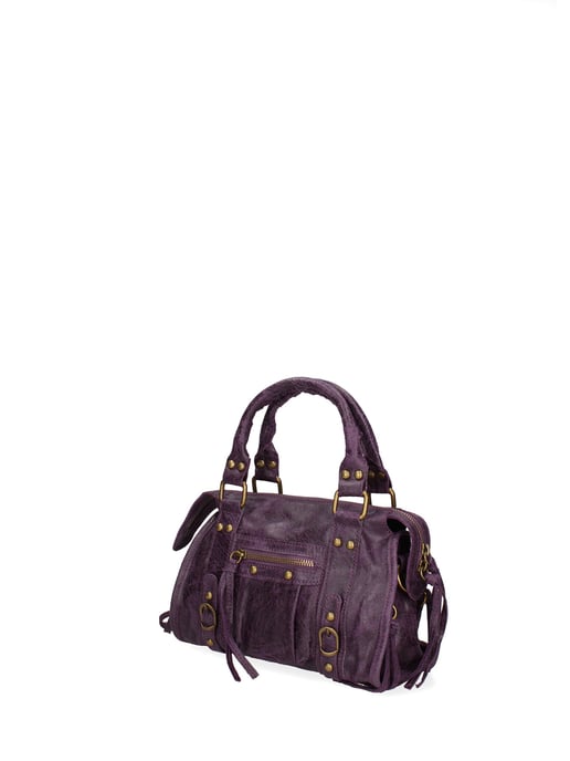 Gave Lux Bolso al Hombro Mujer - Image 2
