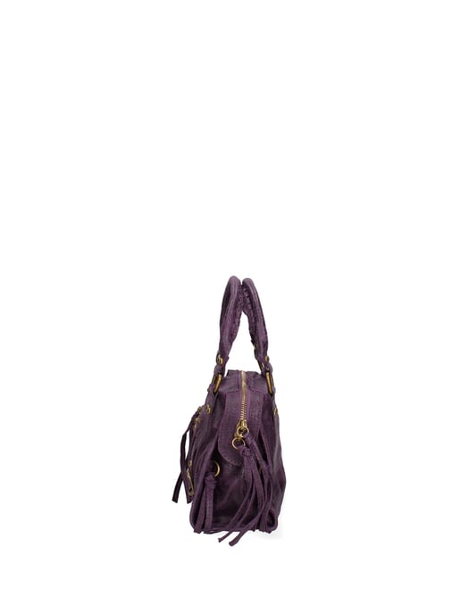 Gave Lux Bolso al Hombro Mujer - Image 3