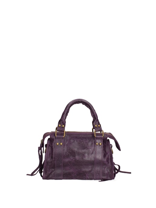 Gave Lux Bolso al Hombro Mujer - Image 4
