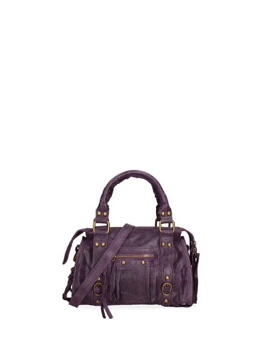 Gave Lux Bolso al Hombro Mujer - Image 5