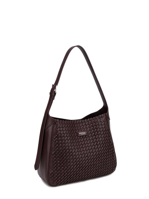 Diana&Co Bolso bandolera Women - Image 2