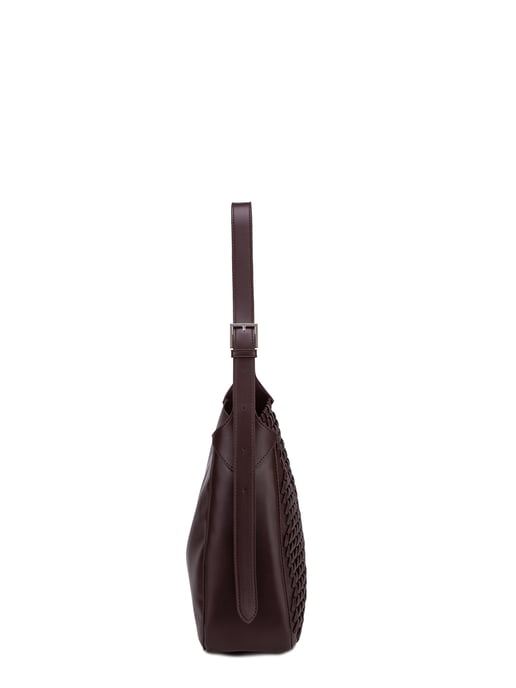 Diana&Co Bolso bandolera Women - Image 3