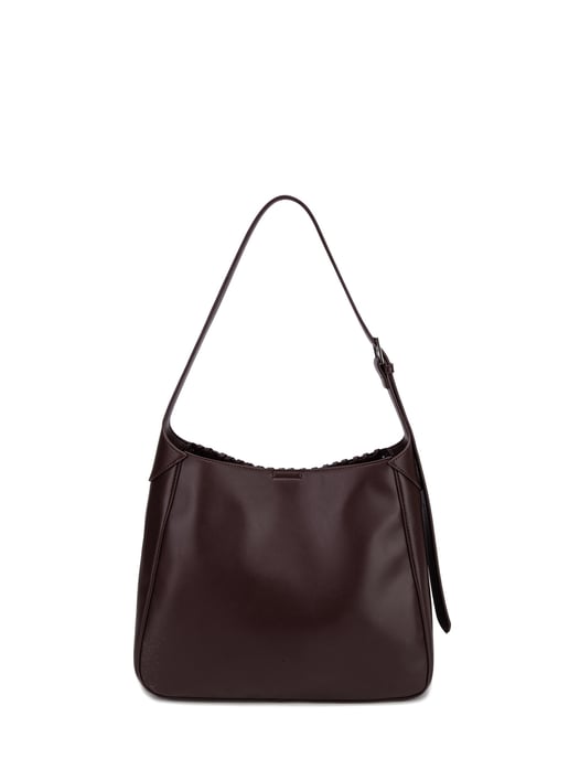 Diana&Co Bolso bandolera Women - Image 4
