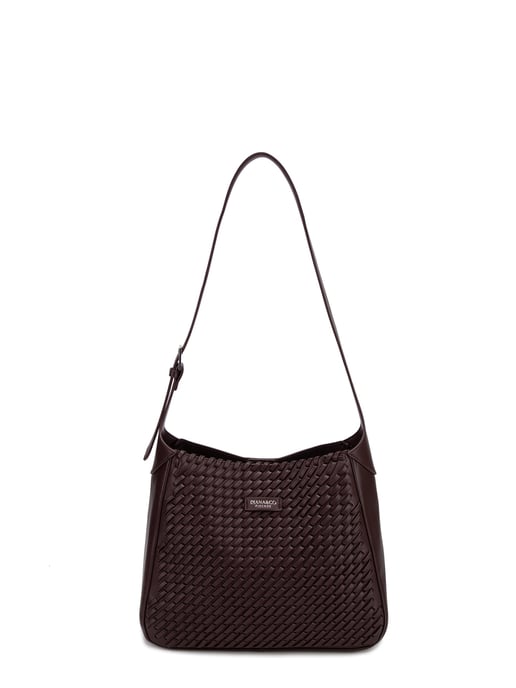 Diana&Co Bolso bandolera Women - Image 5