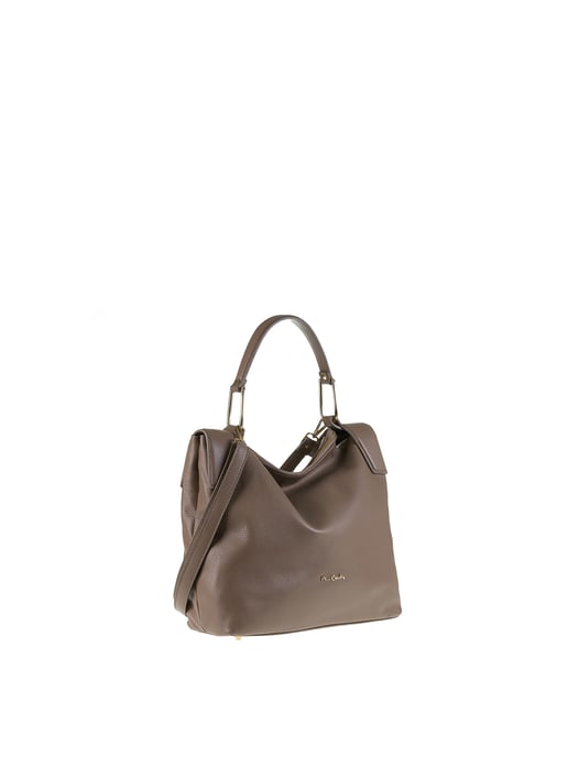 Pierre Cardin Bolso al Hombro Women - Image 2