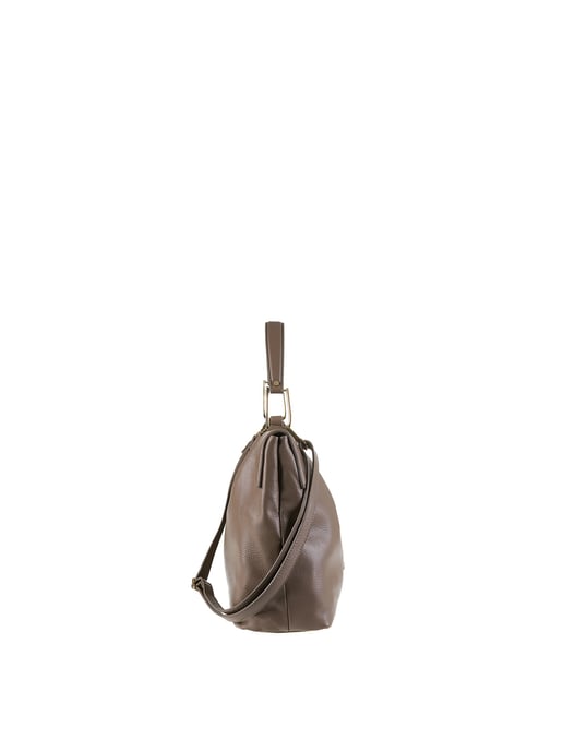 Pierre Cardin Bolso al Hombro Women - Image 3