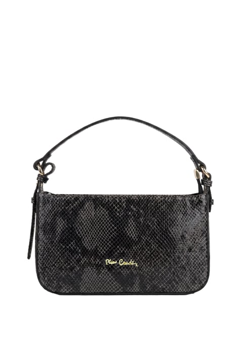 Pierre Cardin Bolso al Hombro Women - Image 1