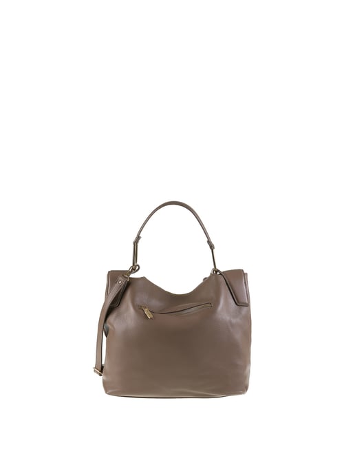Pierre Cardin Bolso al Hombro Women - Image 4