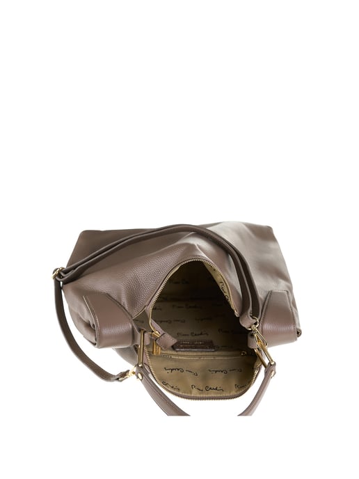Pierre Cardin Bolso al Hombro Women - Image 5