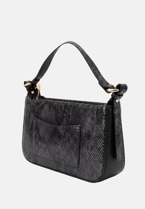 Pierre Cardin Bolso al Hombro Women - Image 2