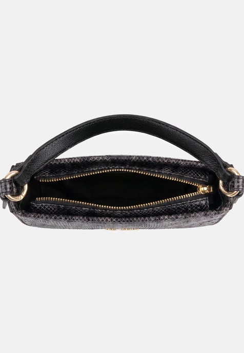 Pierre Cardin Bolso al Hombro Women - Image 3