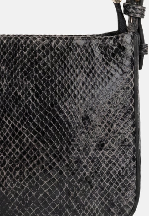 Pierre Cardin Bolso al Hombro Women - Image 4
