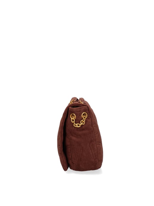 Custo Barcelona Bolso bandolera Women - Image 3