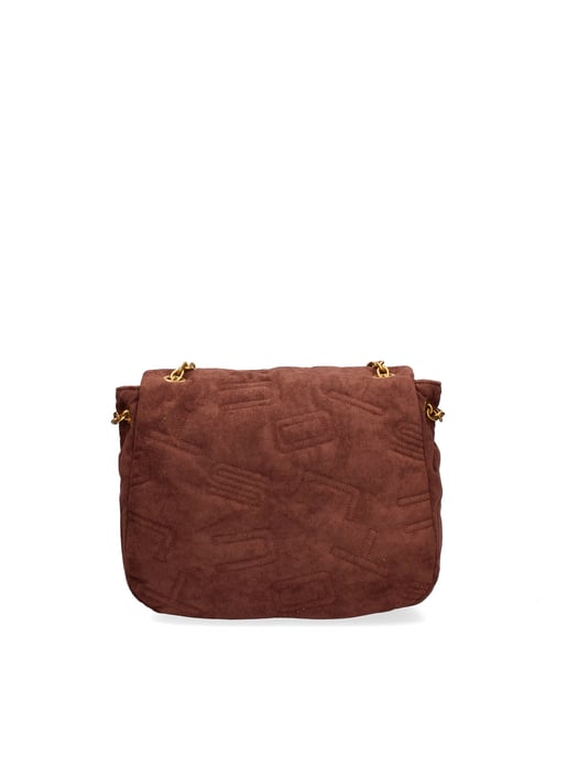 Custo Barcelona Bolso bandolera Women - Image 4