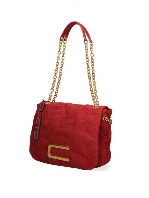 Custo Barcelona Bolso bandolera Women - Image 2