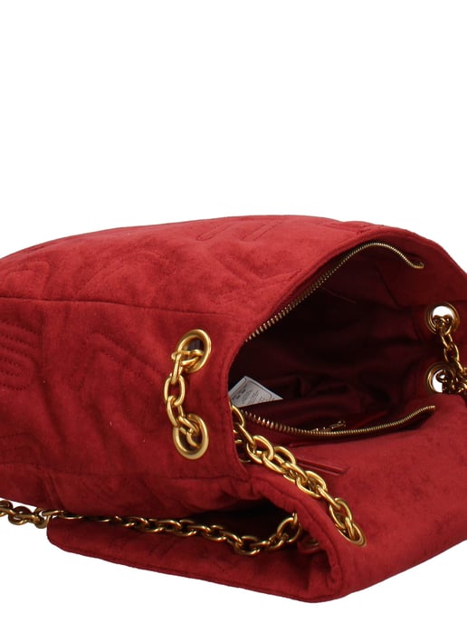 Custo Barcelona Bolso bandolera Women - Image 5