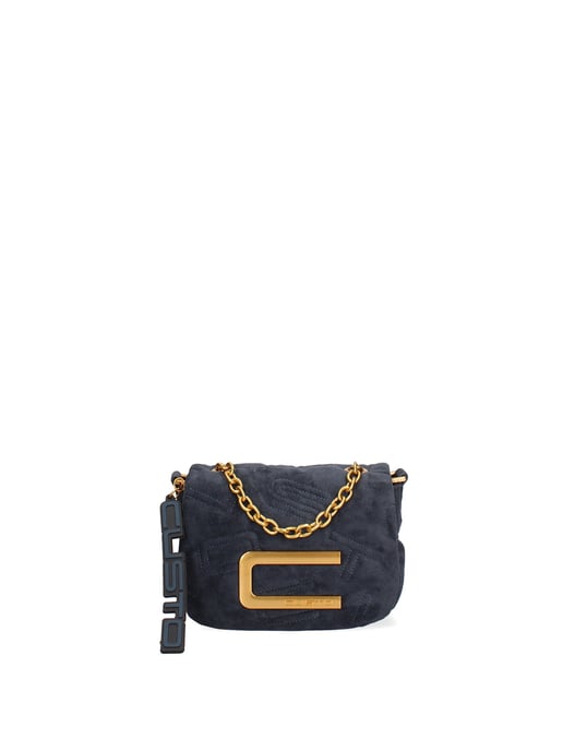 Custo Barcelona Bolso bandolera Women - Image 1