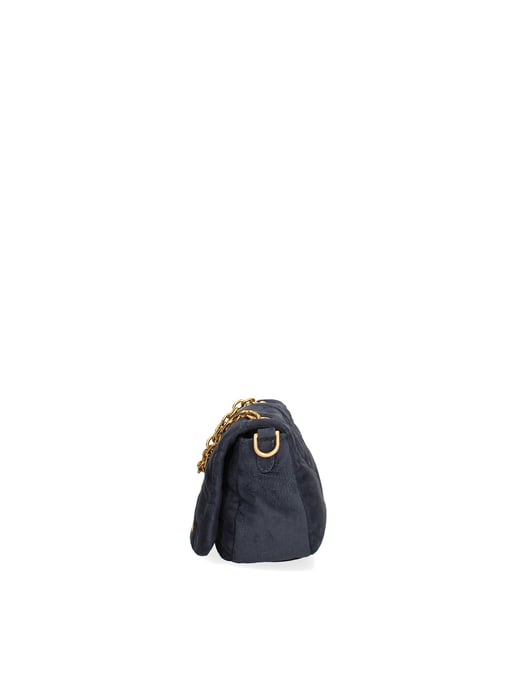 Custo Barcelona Bolso bandolera Women - Image 3
