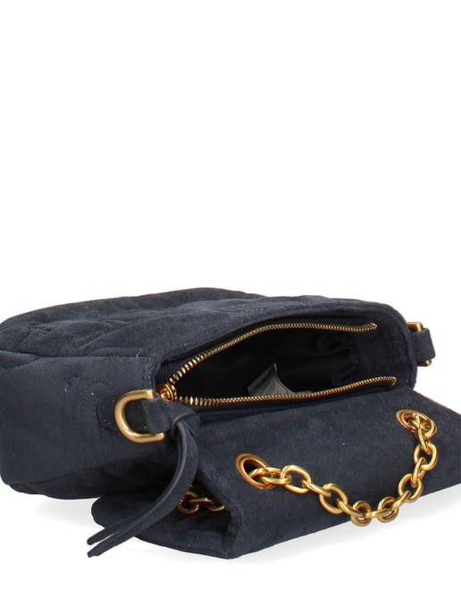 Custo Barcelona Bolso bandolera Women - Image 5