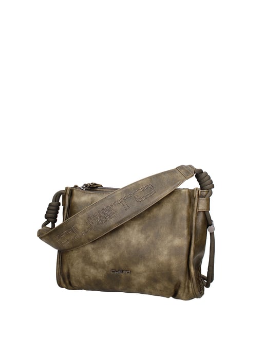 Custo Barcelona Bolso bandolera Men - Image 2